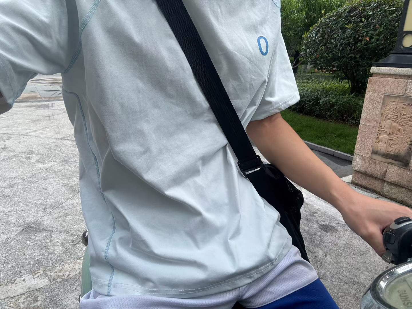 微信图片_2026-08-23_111232_619.jpg
