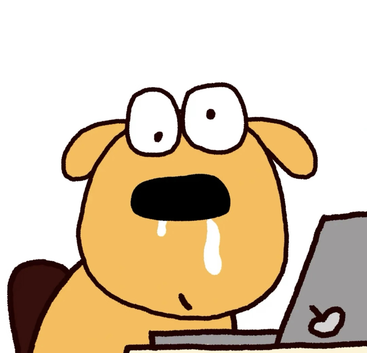 dog.jpg